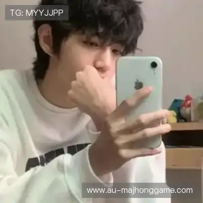 姜群晟