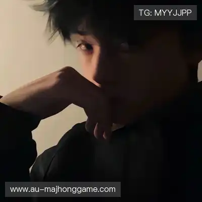 郎蓉晶